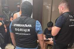 Киянин із громадянкою РФ продавали українок у сексуальне рабство (фото, відео)