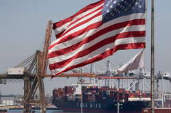 США покарали компанії дев'яти країн за порушення законів про санкції