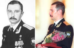  Дмитро Клименко&nbsp;масово розстрілював людей із самохідних артилерійських установок&nbsp; 