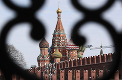  Российские власти решили заявить, что война может закончиться «до конца суток» 