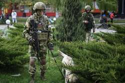 «До досягнення цілей». Росія лякає продовженням «спецоперації Путіна»