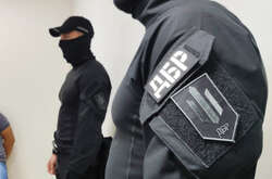 У 2014 році судді продовжили свою роботу у незаконно створених судах анексованого Криму