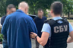 У разі введення воєнного стану компанія зобов’язувалася повернути повітряні судна