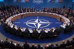 НАТО реагуватиме на ворожі дії Росії, посилюючи оборону всіх союзників