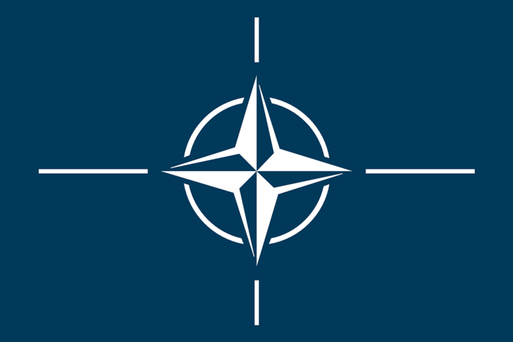 Кремль у новій стратегічній концепції НАТО: Що Альянс думає про Росію