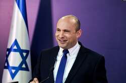 Прем'єр Ізраїля вирішив завершити політичну кар'єру