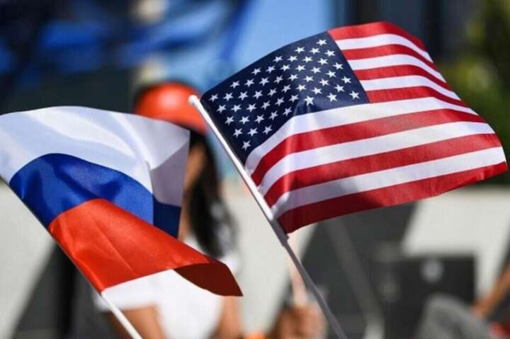 США заблокували роботу компанії з Узбекистану, яка допомагала РФ обходити санкції