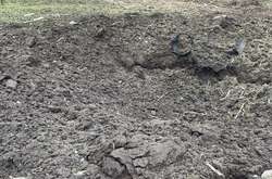 Окупанти знову обстрілювали Сумщину: є загиблі та поранені