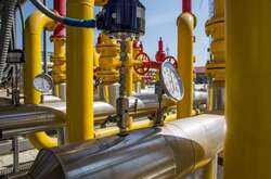 Коли Україна припинить транзит російського газу: відповідь голови енергокомітету Ради