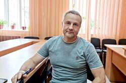 Окупанти викрали ще п’ятьох людей разом із мером Херсона