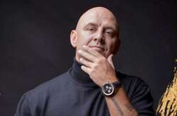 Продолжение скандала. Потап ответил Приходько, которая публично его обозвала