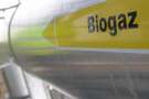 Енергонезалежність? Біометан може!