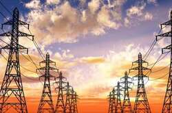 Україна почала експорт електроенергії в Румунію