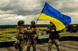 ЗСУ повністю звільнили Одещину від окупантів