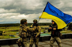 ВСУ полностью освободили Одесскую область от оккупантов