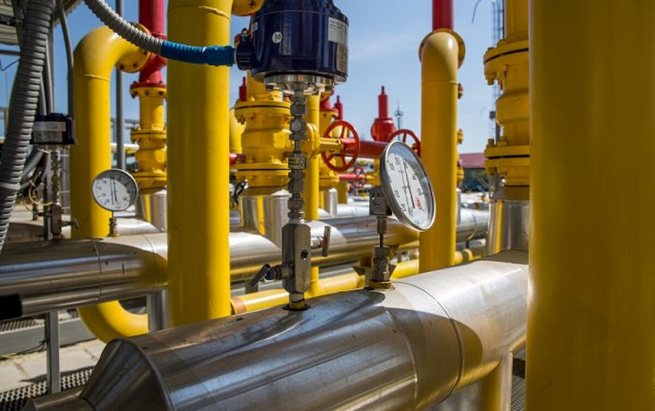 Когда Украина прекратит транзит российского газа: ответ главы энергокомитета Рады