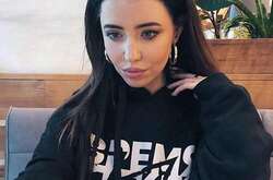 Андрей Шабанов обратился к Наде Дорофеевой: Ты должна мне очень много денег