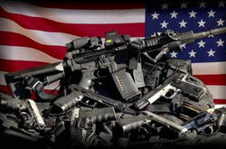 Эта помощь будет включать в себя новую военную помощь