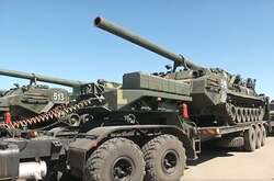 Звільнення острова Зміїний: Залужний розкрив деталі спецоперації (відео)