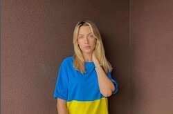 Мошенники обманывают украинцев от имени Никитюк: ведущая предупредила об афере
