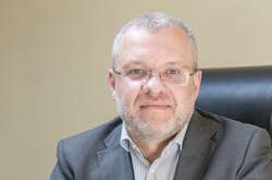 Міністр енергетики розповів, яким буде опалювальний сезон та тарифи