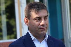 «Слуги народу» обговорили кандидатуру омбудсмена: хто ним може стати