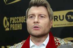 Басков жалуется, что его затравили: получил 75 тысяч сообщений с угрозами