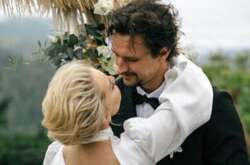 Тарас Цимбалюк признался, почему они с экс-женой не смогли остаться друзьями