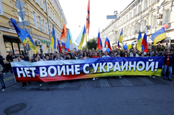 Опальний олігарх закликав росіян до саботажу