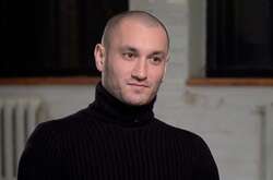 В сеть слили номер телефона Бардаша, сравнившего Украину с фашистской Германией