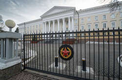 РФ «зачищає» міноборони Білорусі від етнічних українців: подробиці