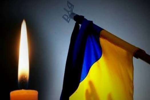 На Одещині влада оголосила 2 липня днем жалоби