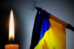 На Одещині влада оголосила 2 липня днем жалоби