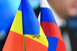 НАТО повідомило, чи становить Росія загрозу для Молдови
