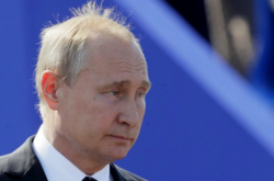 «Достижения» Путина от начала вторжения