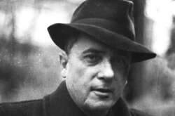 Сосюру покарали показово: любити Україну заборонялось