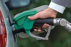 Бензин и дизель должны снизиться в цене на 1-2 грн за литр в первой половине июля