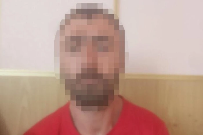 На Вінниччині чоловік тричі обкрадав магазин