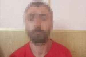 На Вінниччині чоловік тричі обкрадав магазин