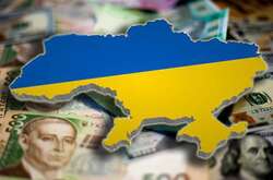Украинской экономике нужно переходить в мобилизационное состояние