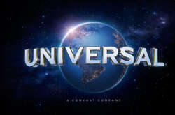 Universal Pictures остаточно йде з Росії