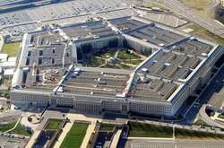 Пентагон хоче надіслати до України інспекторів для перевірки застосування зброї