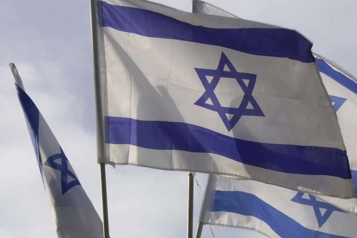 Суд в Ізраїлі скасував обмеження на в’їзд для українців