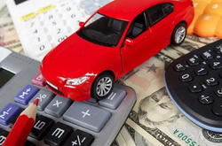 Українці можуть не сплачувати мита за ввезення електромобілів