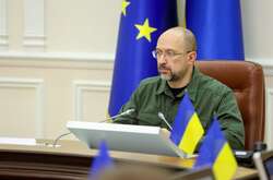 Шмигаль окреслив позицію щодо реструктуризації боргів України