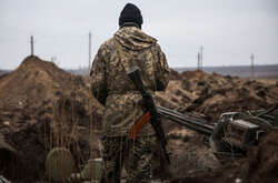 Американські аналітики спрогнозували плани РФ після окупації Лисичанська