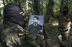 За пів року партизани паралізують життєдіяльність російської армії – Жемчугов