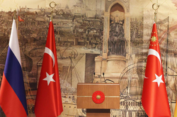 Посол Украины в Турции рассказал, на чьей стороне турки в российско-украинской войне