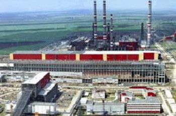 Новая приватизационная сенсация в Украине