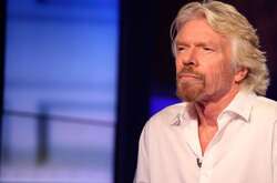 В ближайшее время переворота в России не будет: Брэнсон объяснил почему